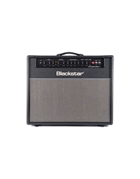 BLACKSTAR HT Club 40 MkII 6L6 Electric Guitar Amplifier