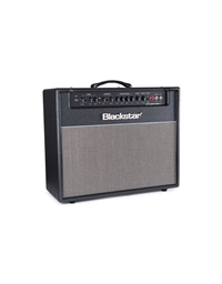 BLACKSTAR HT Club 40 MkII 6L6 Electric Guitar Amplifier