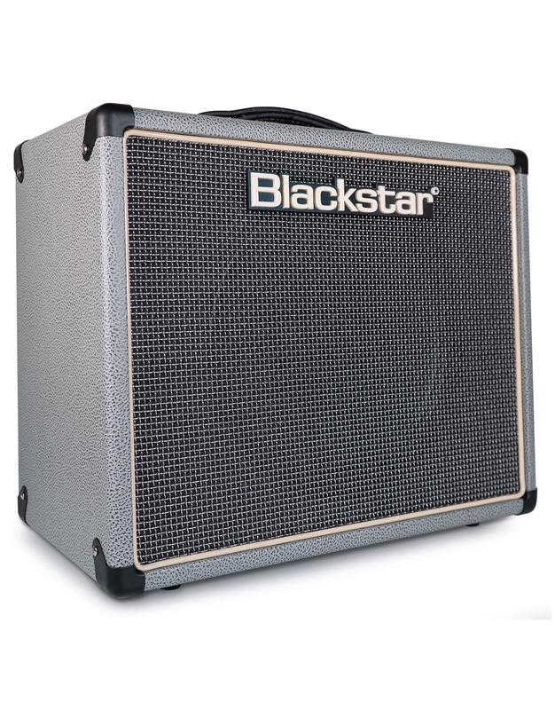 BLACKSTAR HT-5RH MkII Bronco Grey Electric Guitar Amplifier