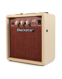 BLACKSTAR Debut 10E Electric Guitar Amplifier