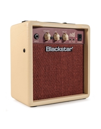 BLACKSTAR Debut 10E Electric Guitar Amplifier