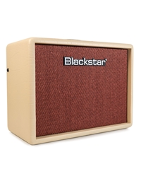 BLACKSTAR Debut 15E Electric Guitar Amplifier