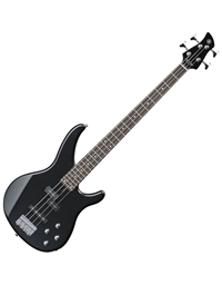 YAMAHA TRBX-204 II GBL Electric Bass