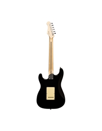 STAGG SES-30 SNB Electric Guitar