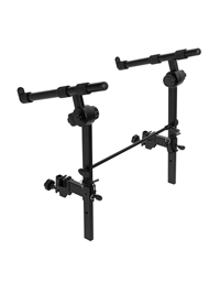 STAGG MXS-A1-KEB L1 Expandable System