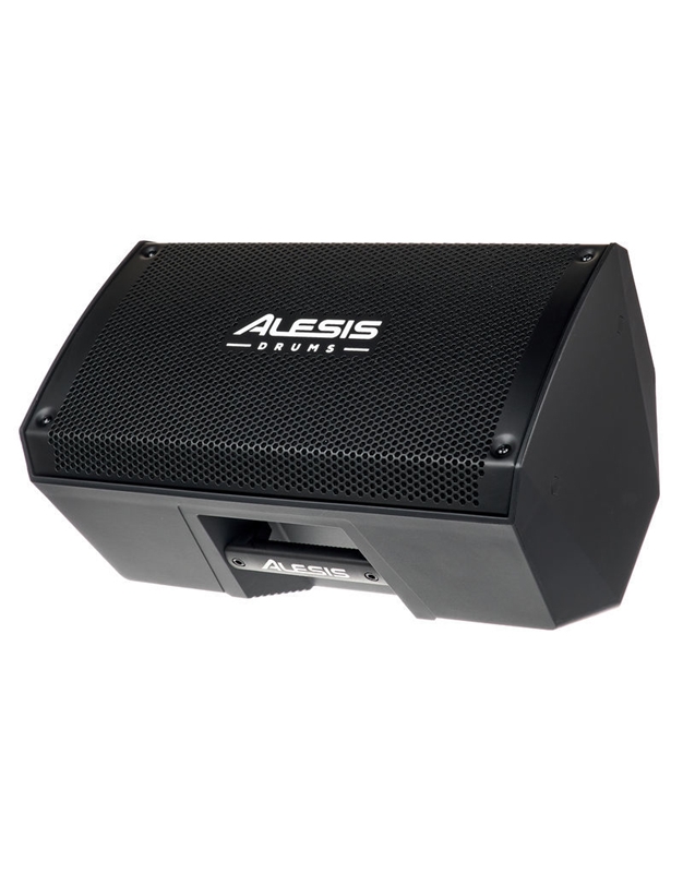 ALESIS STRIKE-AMP-8 Ενεργό Ηχείο Ε-drum monitor