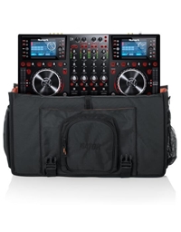 GATOR G-CLUB CONTROL 25 Bag for DJ controllers