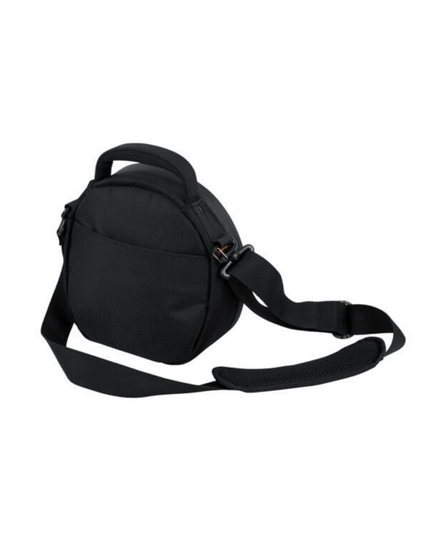 GATOR G-CLUB-HEADPHONE Carry Bag for Headphones