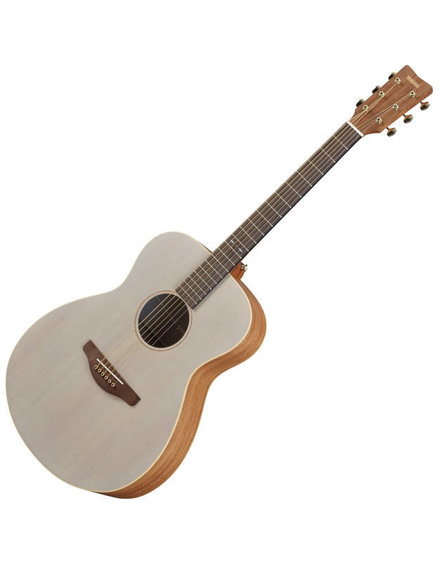 YAMAHA STORIA I (v2) Electric Acoustic Guitar