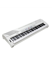 KURZWEIL KA-90 WH Hλεκτρικό Πιάνο / Stage Piano