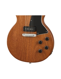 GIBSON Les Paul Special Tribute P-90 NW Ηλεκτρική Κιθάρα