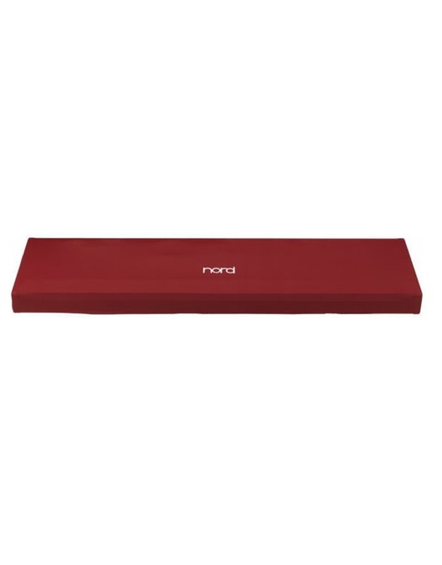 NORD Dust Cover 88 V2