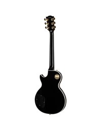 GIBSON Les Paul Custom Gloss Black Ηλεκτρική Κιθάρα