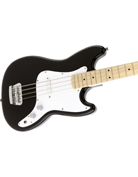FENDER Squier Affinity Bronco ΒΚ Electric Bass