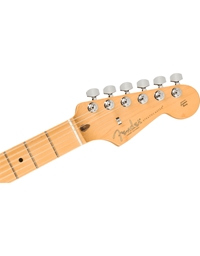 FENDER American Professional II Stratocaster MN 3TSB Ηλεκτρική Κιθάρα