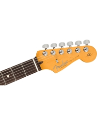 FENDER American Professional II Stratocaster RW 3TSB Ηλεκτρική Κιθάρα