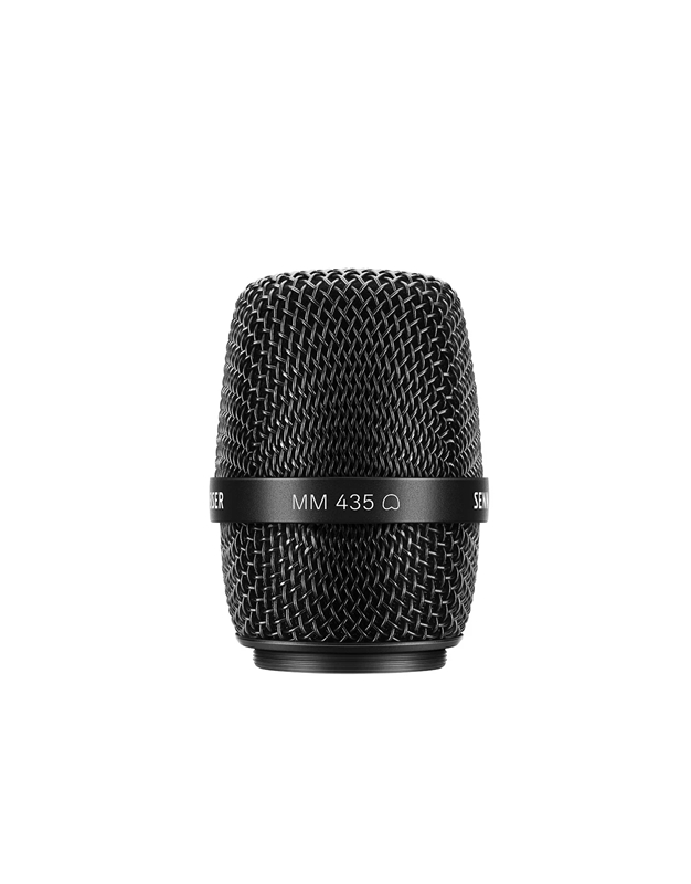 SENNHEISER MM-435 Dynamic microphone capsule