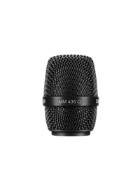 SENNHEISER MM-435 Dynamic microphone capsule