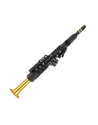 ΥΑΜΑΗΑ YDS-150 Digital Saxophone