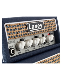 LANEY Ministack-Lion Electric Guitar Amplifier