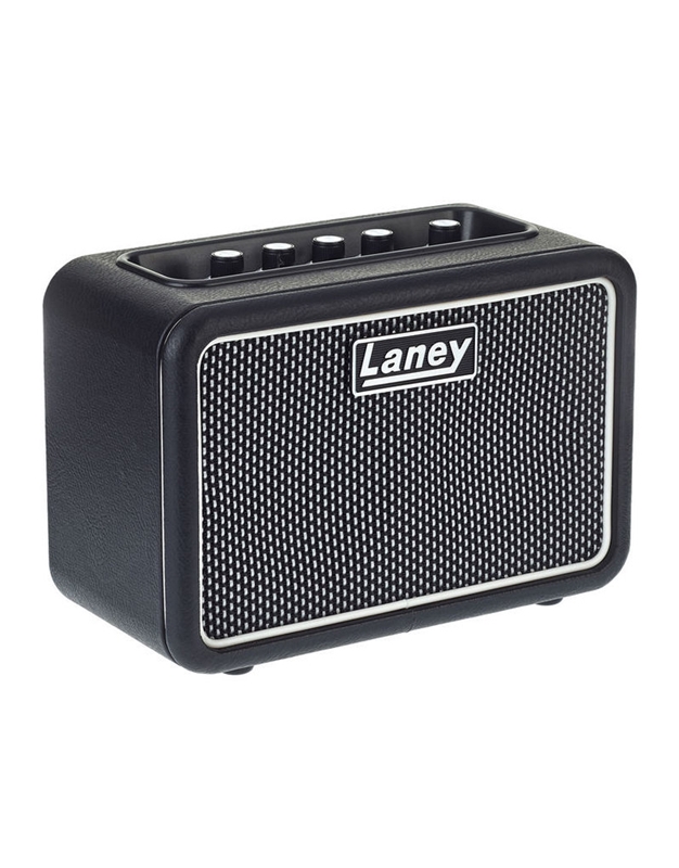 LANEY Mini STB Superg Electric Guitar Amplifier