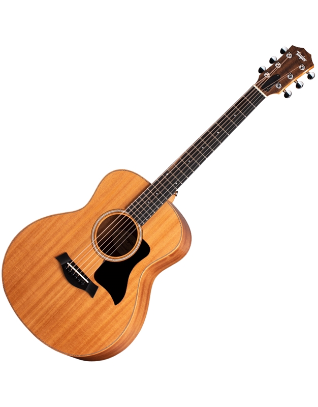 TAYLOR GS Mini-e Mahogany Electric Acoustic Guitar