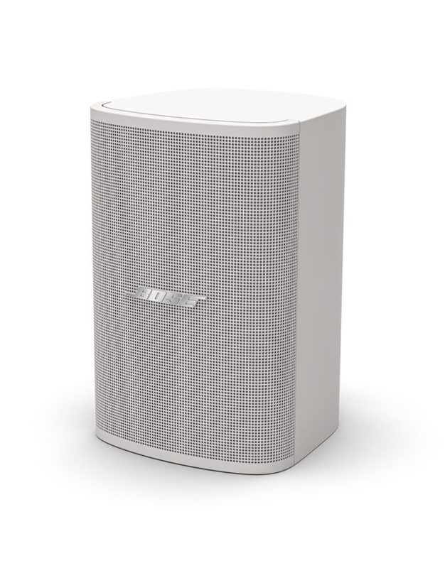 BOSE DesignMax DM3SE White Speaker (Pair)