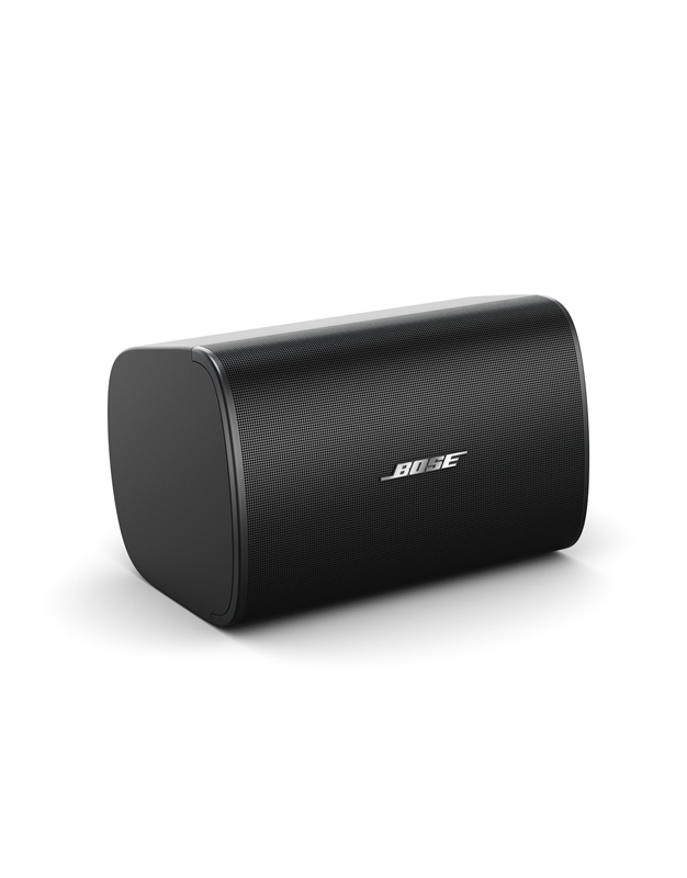 BOSE DesignMax DM8S Black Speaker (Price per Item)