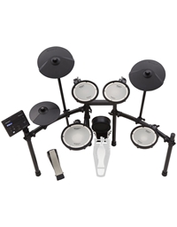 ROLAND TD-07KV V-Drum Ηλεκτρονικό Drums Set