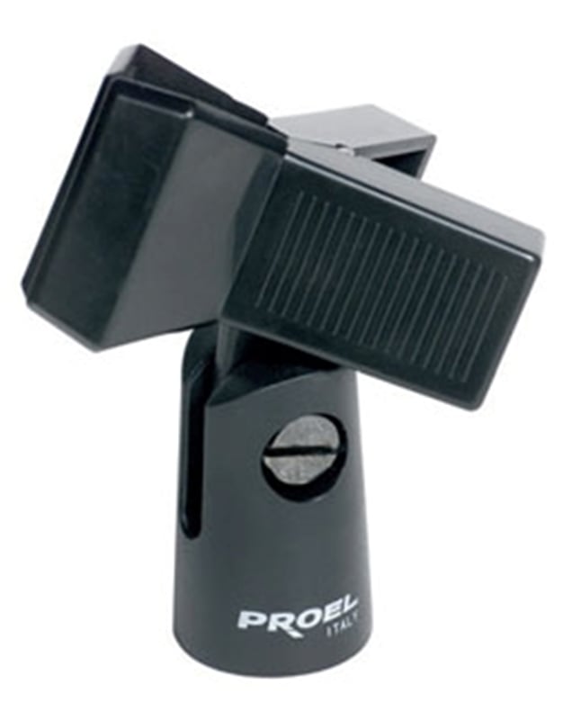 PROEL APM-30 Microphone Clamp