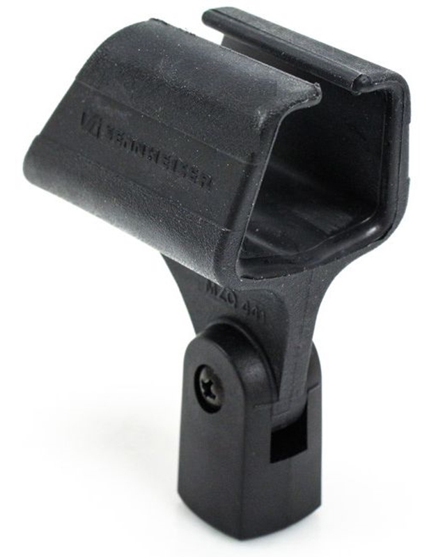 SENNHEISER MZQ-441 Microphone Clamp for MD-441