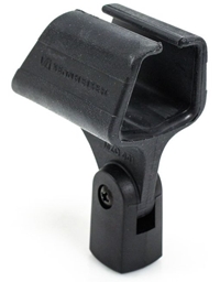 SENNHEISER MZQ-441 Microphone Clamp for MD-441