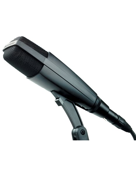 SENNHEISER MD-421-II Dynamic Microphone