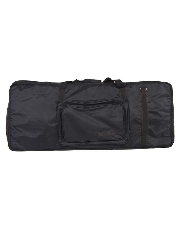 PROEL BAG-910PN Keyboard Bag 1060 x 430 x 180 mm