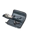 NEUMANN KMS-105 Condenser Microphone Nickel