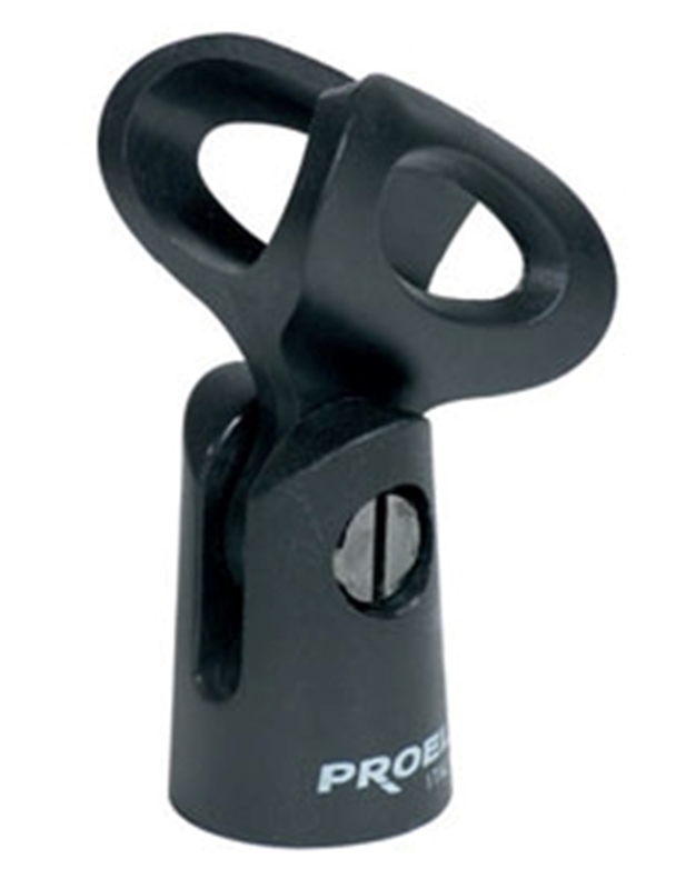 PROEL APM-35S Microphone Clamp
