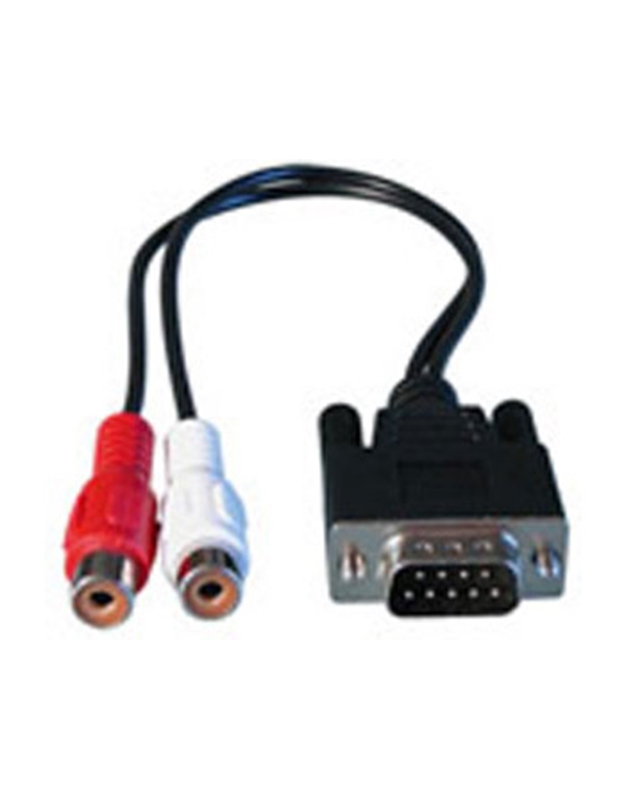 RME BO9632 Digital Breakout Cable