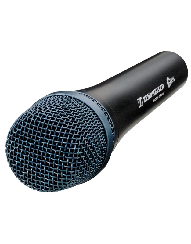 SENNHEISER E-935 Dynamic Microphone