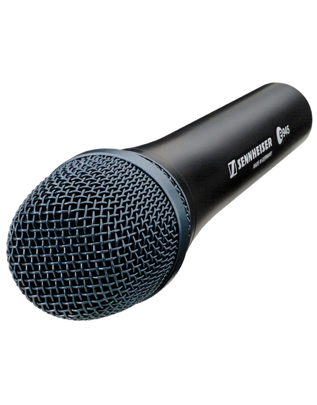 SENNHEISER E-945 Dynamic Microphone