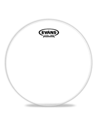 EVANS TT16G1 Drumhead Tom 16'' (Clear)