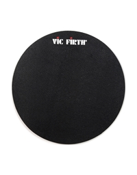 VIC FIRTH Practice Pad 14' 