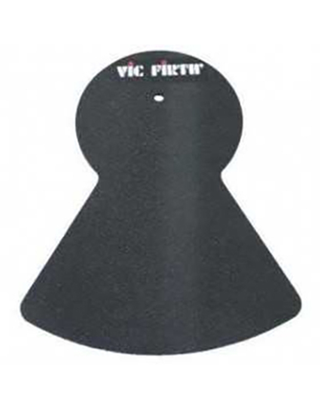 VIC FIRTH Practice Pad 22' 