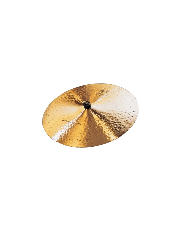 ZILDJIAN K' 20'' Cymbal Constantinople Medium Thin Ride High