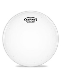 EVANS BD22EMAD Coated 22' Bass Batter Drumhead