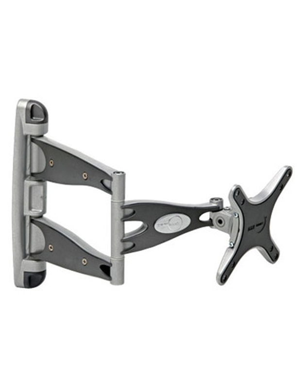 OMNIMOUNT CL-S Wall mount 
