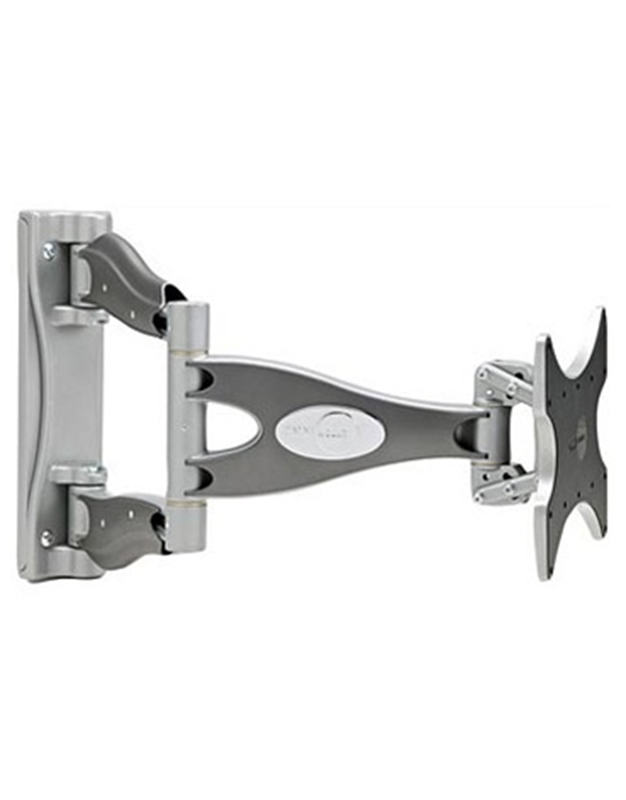 OMNIMOUNT CL-M Wall mount