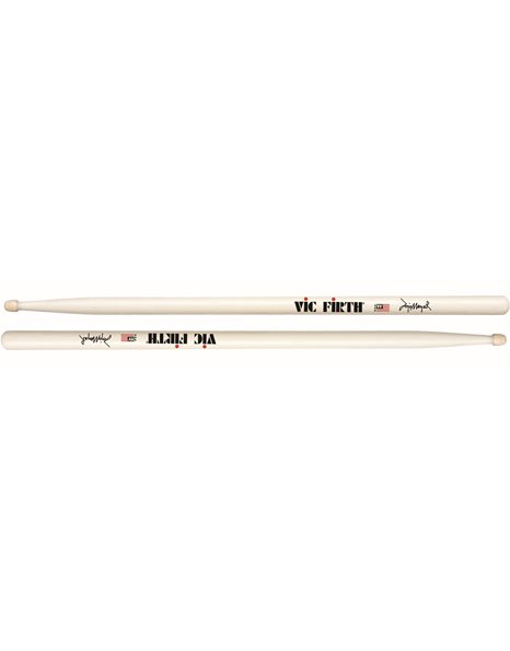 VIC FIRTH SJM Jojo Mayer Drum Sticks