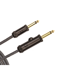 D'Addario - Planet PW-AG-20 6m Cable