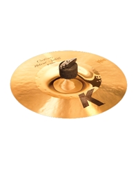 ZILDJIAN K Custom 09' Hybrid Splash Cymbal