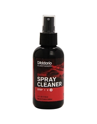 D'Addario - Planet Waves PW-PL-03 Instant Spray Cleaner